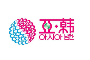 亚韩生态洗衣加盟