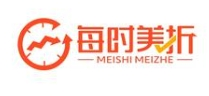 每时美折折扣超市加盟