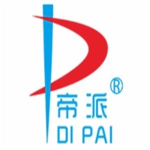 帝派电动车加盟