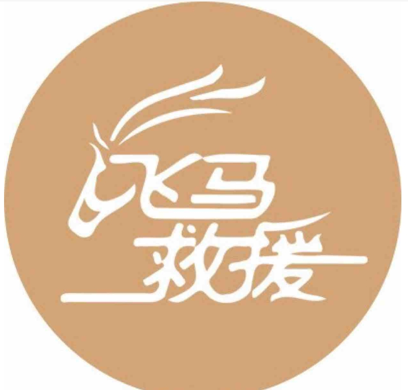 飞马救援加盟