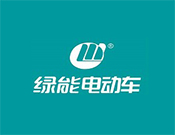 绿能电动车加盟