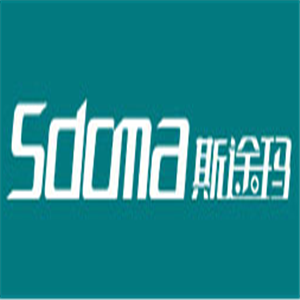 斯途玛老年电动车加盟