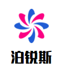 泊锐斯溶氧仪加盟