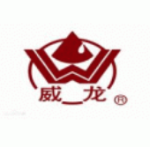 威龙红酒加盟