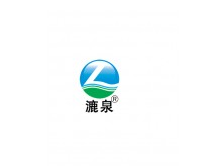漉泉加盟