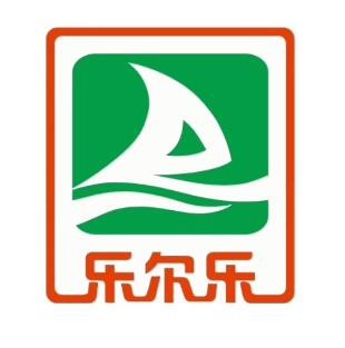 乐尔乐特价批发超市加盟
