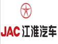 江淮电动汽车加盟