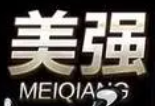 美强电动车加盟