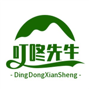 叮咚先生生鲜超市加盟
