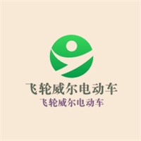 飞轮威尔电动车加盟
