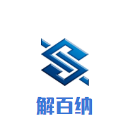 解百纳干红葡萄酒加盟