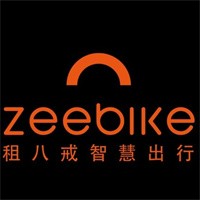 租八戒共享电动车加盟