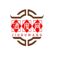 酒度网加盟