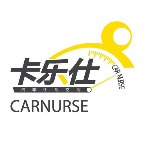 卡乐仕洗车加盟