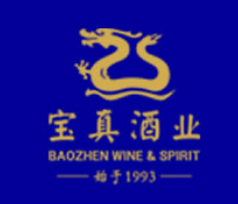 德龙宝真酒业加盟