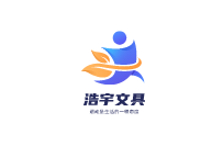 浩宇文具加盟