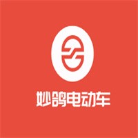 妙鸽电动车加盟