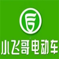 小飞哥电动车加盟