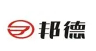 邦德电动车加盟