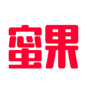 蜜果电单车加盟