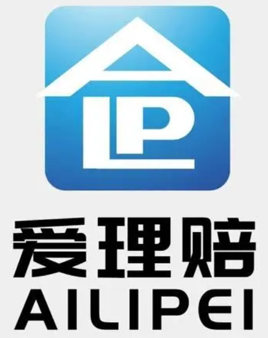 爱理赔加盟