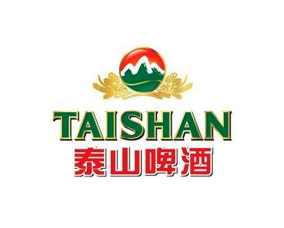 泰山啤酒加盟