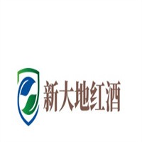 新大地红酒加盟