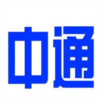中通电动汽车加盟