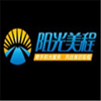 阳光美程汽车用品加盟