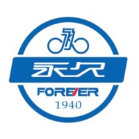 永久童车加盟