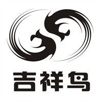 吉祥鸟电动车加盟