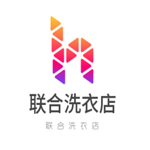 联合洗衣店加盟