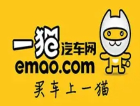 一猫汽车加盟