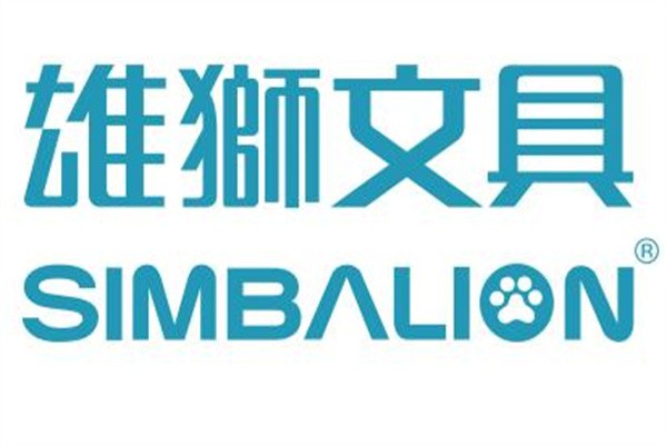 雄狮铅笔加盟
