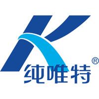 纯唯特加盟