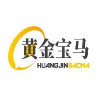 黄金宝马电动车加盟