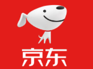 京东帮服务店加盟