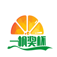 一帆奖杯加盟