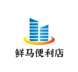 鲜马便利店加盟