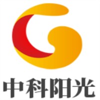 中科阳光净水器加盟