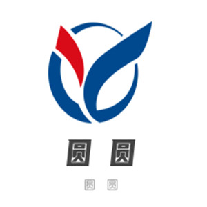 圆圆干洗店加盟