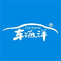 车海洋智能洗车加盟