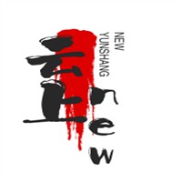 云上newcloud加盟