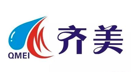齐美文具加盟