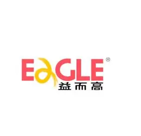 益而高文具加盟