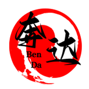 奔达摩托车加盟