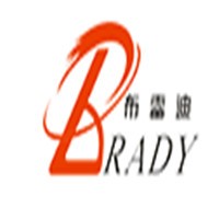 布雷迪机电设备加盟