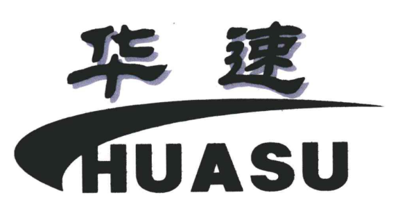 华速电动车加盟