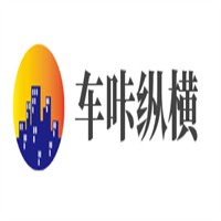 车咔纵横汽车维修加盟
