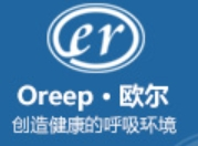 欧尔环保加盟
